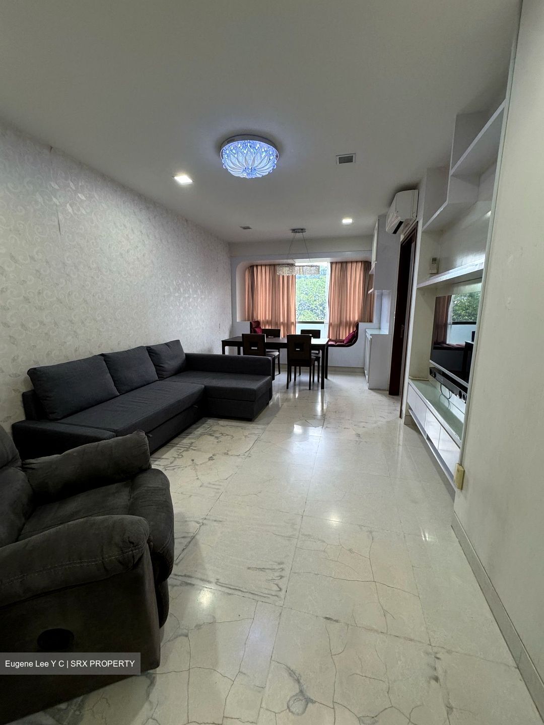 Alexis (D3), Apartment #446812311